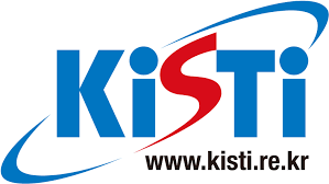 KISTI