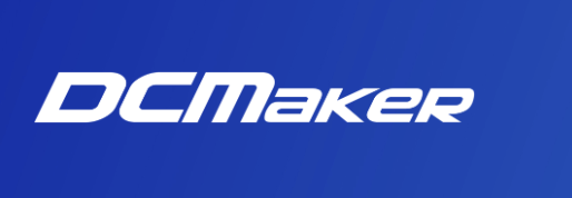 DCMaker