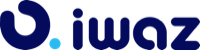 IWAZ